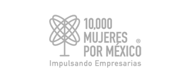 Balam. 10,000 Mujeres por México